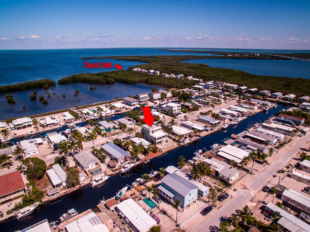 151 Long Key Rd, Key Largo, FL 33037 photo 3