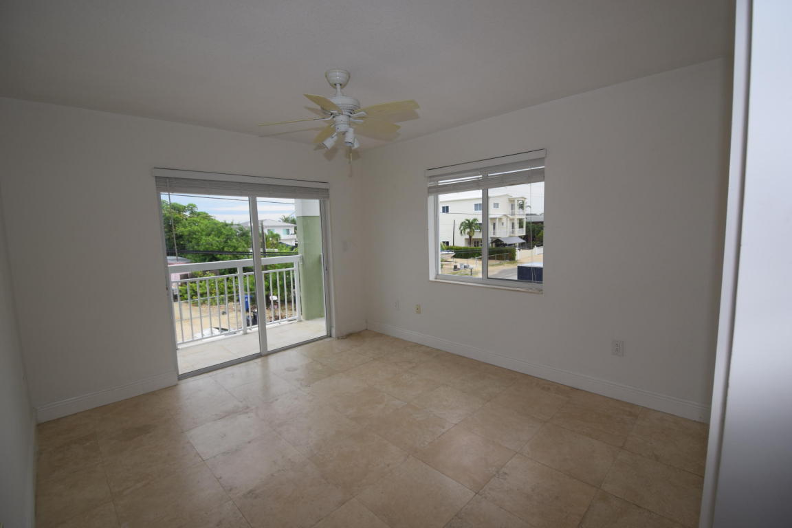 151 Long Key Rd, Key Largo, FL 33037 photo 13