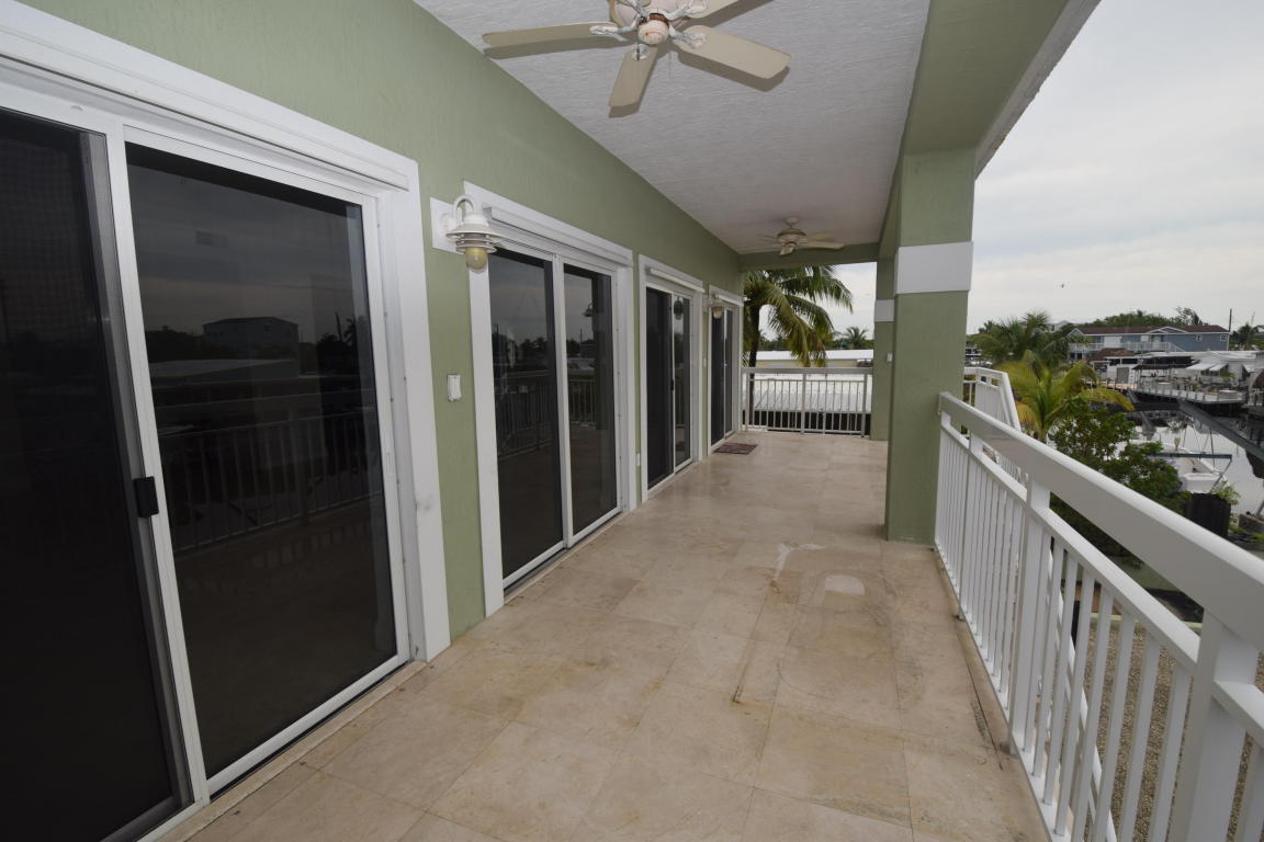 151 Long Key Rd, Key Largo, FL 33037 photo 9