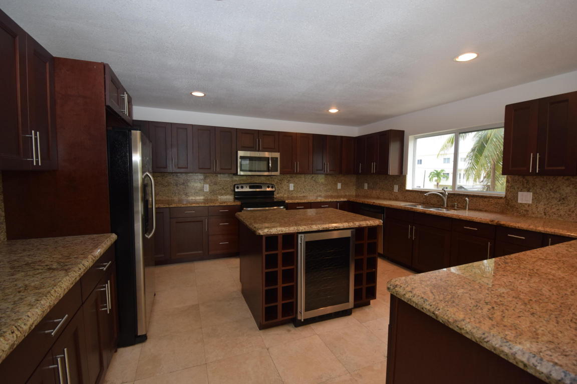 151 Long Key Rd, Key Largo, FL 33037 photo 7