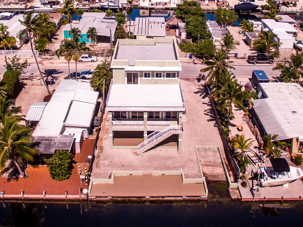 151 Long Key Rd, Key Largo, FL 33037 photo 30