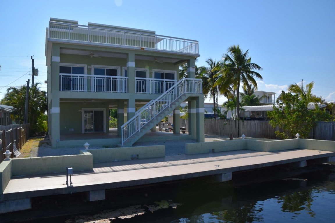 151 Long Key Rd, Key Largo, FL 33037 photo 1