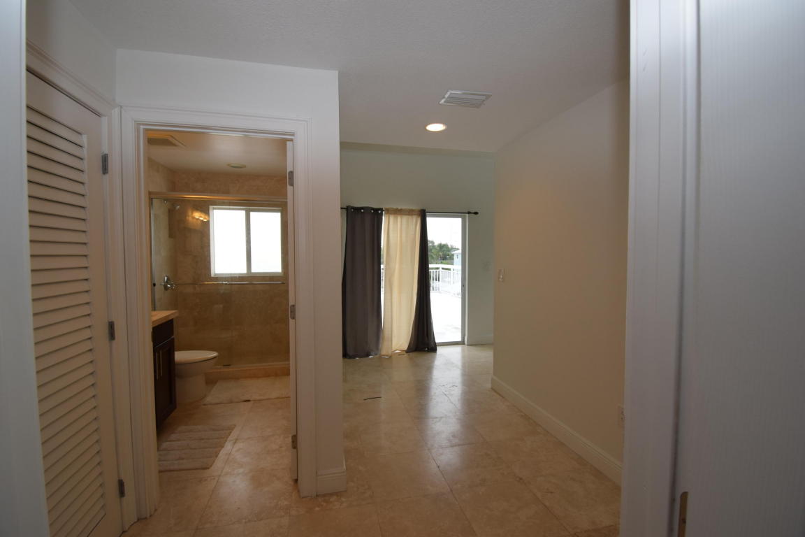 151 Long Key Rd, Key Largo, FL 33037 photo 14