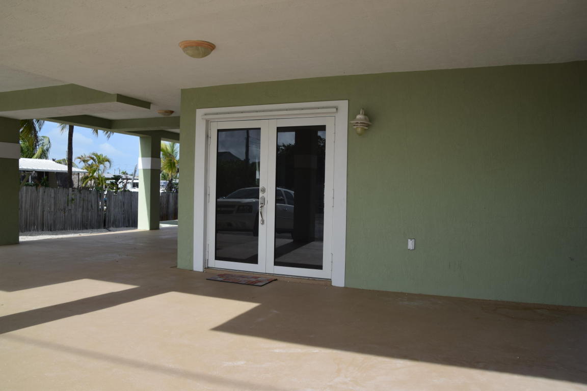 151 Long Key Rd, Key Largo, FL 33037 photo 23