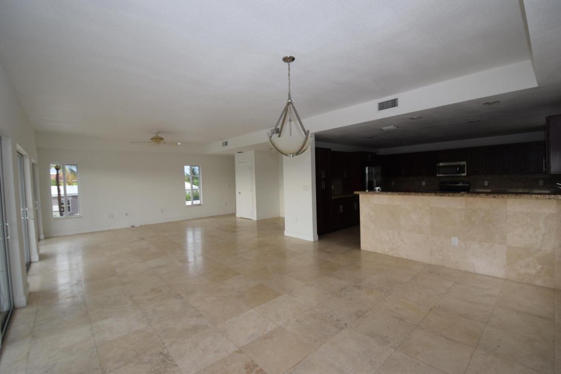 151 Long Key Rd, Key Largo, FL 33037 photo 6