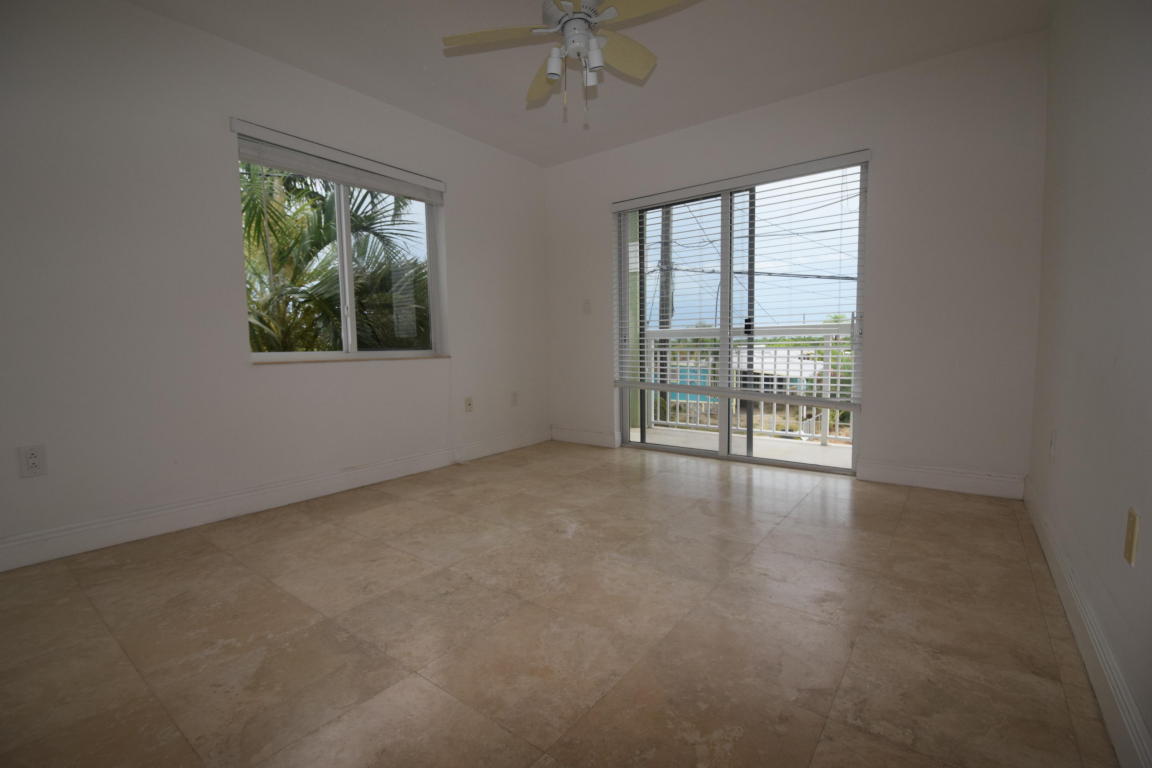 151 Long Key Rd, Key Largo, FL 33037 photo 11