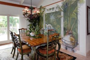 25 Stillwright Way, Key Largo, FL 33037 photo 4