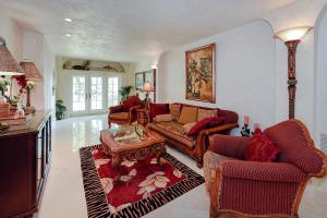 25 Stillwright Way, Key Largo, FL 33037 photo 19