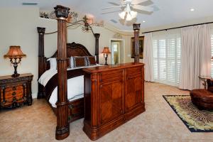 25 Stillwright Way, Key Largo, FL 33037 photo 8