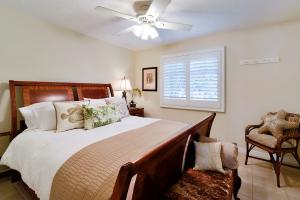 25 Stillwright Way, Key Largo, FL 33037 photo 16