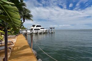 25 Stillwright Way, Key Largo, FL 33037 photo 32