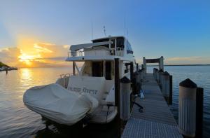 25 Stillwright Way, Key Largo, FL 33037 photo 39