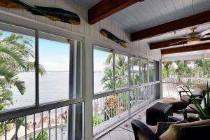 25 Stillwright Way, Key Largo, FL 33037 photo 7