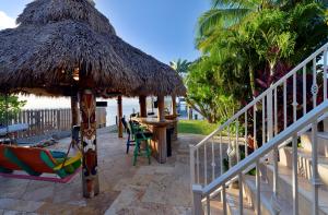 25 Stillwright Way, Key Largo, FL 33037 photo 29