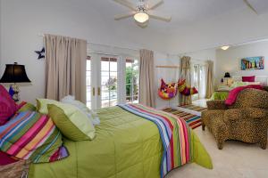 25 Stillwright Way, Key Largo, FL 33037 photo 15