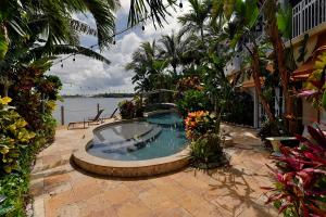 25 Stillwright Way, Key Largo, FL 33037 photo 22