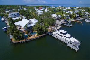 25 Stillwright Way, Key Largo, FL 33037 photo 37