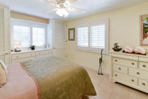 25 Stillwright Way, Key Largo, FL 33037 photo 17