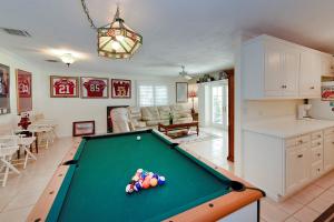 25 Stillwright Way, Key Largo, FL 33037 photo 20