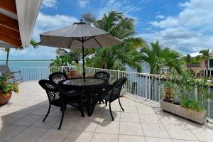 25 Stillwright Way, Key Largo, FL 33037 photo 13