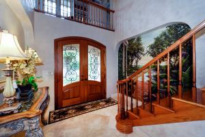 25 Stillwright Way, Key Largo, FL 33037 photo 2