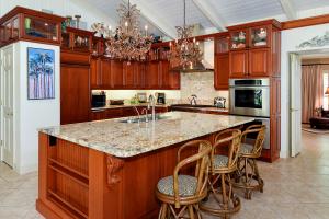 25 Stillwright Way, Key Largo, FL 33037 photo 5