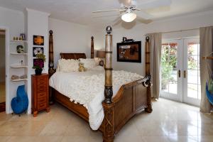 25 Stillwright Way, Key Largo, FL 33037 photo 14