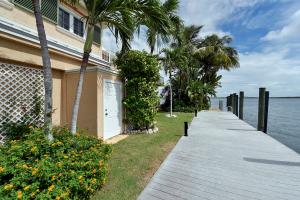 25 Stillwright Way, Key Largo, FL 33037 photo 30