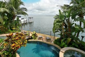 25 Stillwright Way, Key Largo, FL 33037 photo 26