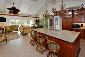 25 Stillwright Way, Key Largo, FL 33037 photo 6