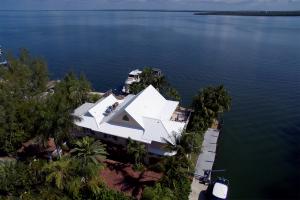 25 Stillwright Way, Key Largo, FL 33037 photo 34