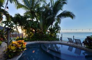 25 Stillwright Way, Key Largo, FL 33037 photo 25