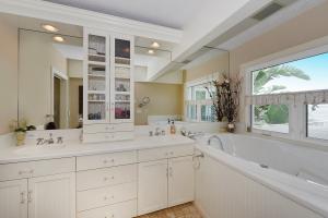 25 Stillwright Way, Key Largo, FL 33037 photo 11