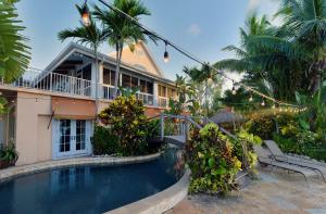 25 Stillwright Way, Key Largo, FL 33037 photo 24