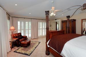 25 Stillwright Way, Key Largo, FL 33037 photo 9