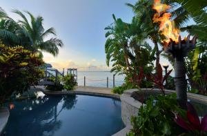25 Stillwright Way, Key Largo, FL 33037 photo 23