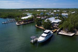 25 Stillwright Way, Key Largo, FL 33037 photo 38