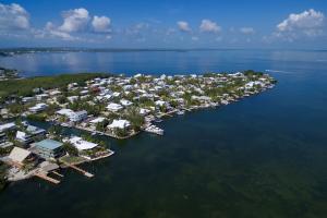 25 Stillwright Way, Key Largo, FL 33037 photo 36
