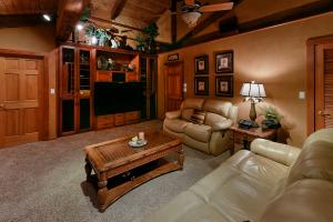 25 Stillwright Way, Key Largo, FL 33037 photo 18