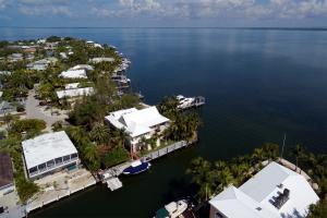 25 Stillwright Way, Key Largo, FL 33037 photo 35