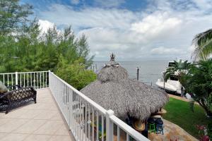 25 Stillwright Way, Key Largo, FL 33037 photo 12