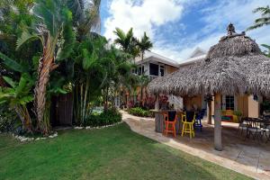 25 Stillwright Way, Key Largo, FL 33037 photo 28