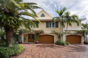 25 Stillwright Way, Key Largo, FL 33037 photo 1