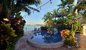 25 Stillwright Way, Key Largo, FL 33037 photo 27