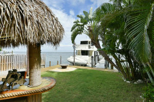 25 Stillwright Way, Key Largo, FL 33037 photo 31