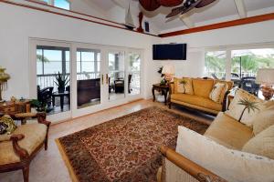 25 Stillwright Way, Key Largo, FL 33037 photo 3