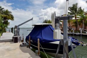 25 Stillwright Way, Key Largo, FL 33037 photo 33