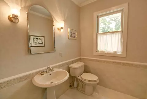 203 Apache St, Tavernier, FL 33070 photo 14