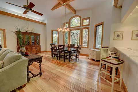 203 Apache St, Tavernier, FL 33070 photo 7