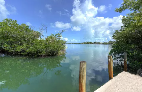 203 Apache St, Tavernier, FL 33070 photo 31